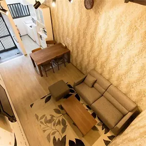  Holiday home 雅宿ao101 Japan