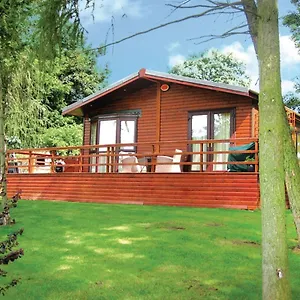  Holiday park Allerton United Kingdom