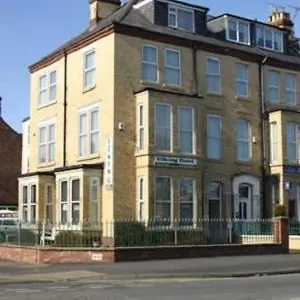 *** Guest house Viking Guest House United Kingdom