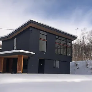  Chalet Kizuna Japan