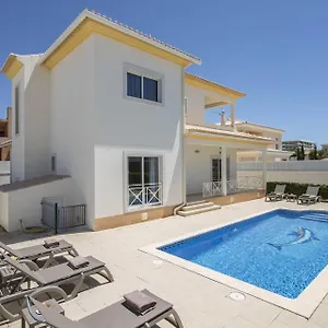  Villa Maresia Portugal