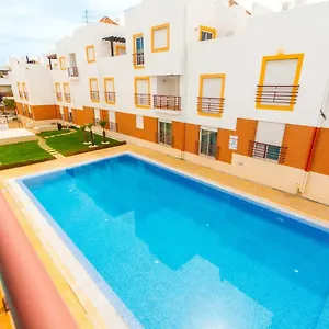  Apartment Quinta Da Gomeira By Algartur Portugal