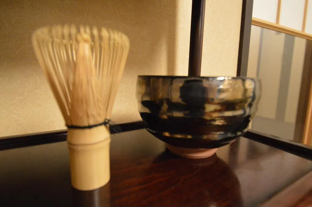 Holiday home Rinn Kujofujinoki West Kyoto