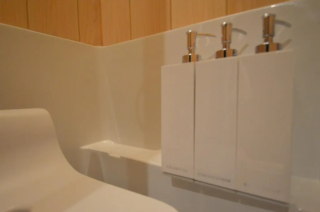 Rinn Kujofujinoki West Kyoto Holiday home