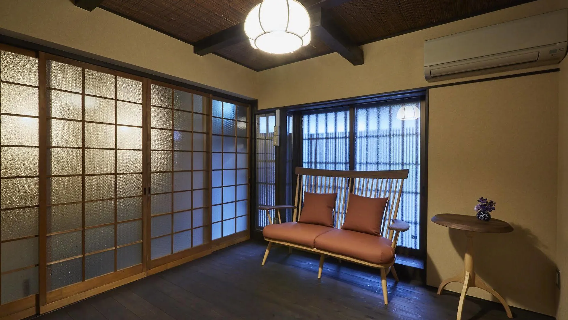 Rinn Kujofujinoki West Kyoto