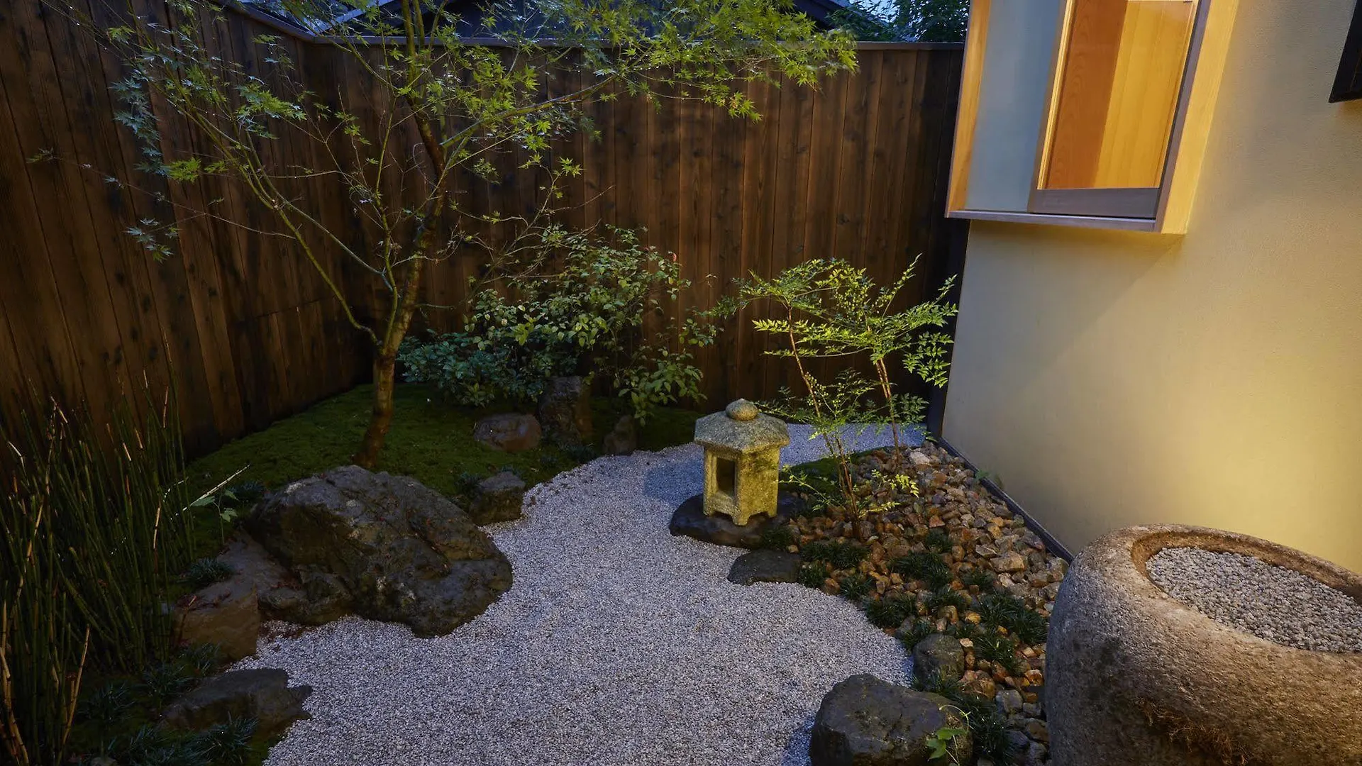 Holiday home Rinn Kujofujinoki West Kyoto